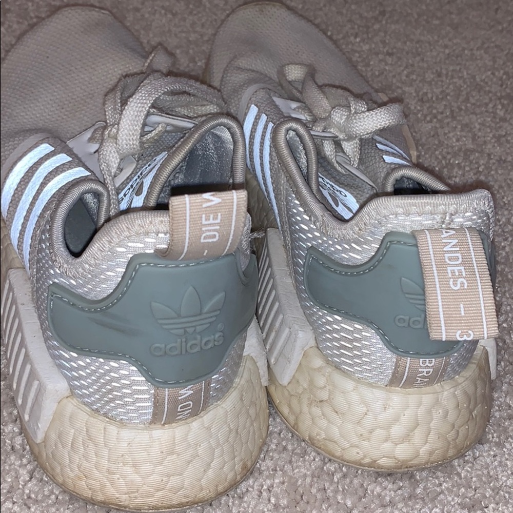 adidas nmds